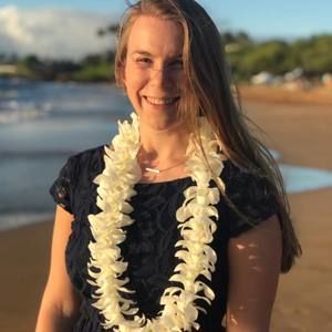 Meet your Posher, Susanna